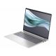 HP Laptop EliteBook 660 G11 (9C004EA) 16