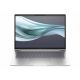 HP Laptop EliteBook 660 G11 (9C004EA) 16