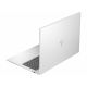 HP Laptop EliteBook 660 G11 (9C004EA) 16