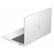 HP Laptop EliteBook 660 G11 (9C075EA) 16