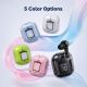 T-PHOX Bluetooth slusalice Airpods Ultrapods Max crne HQ - EP3195729