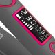 Pegla za kosu Lexical 65 W - EP3248090