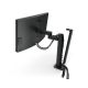 BENQ Designer monitor 27