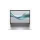 HP Laptop EliteBook 630 G11 (9C0D4EA) 13.3