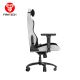 Stolica Gaming Fantech Ledare GC-192 siva - 99923