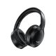 Genius HS-800BT Bluetooth Stereo slušalice - EP3261435