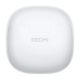 Bluetooth slusalice Xiaomi Redmi Buds 8 Active bele - EP2951236