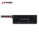 FANTECH Gejmerska mehanicka tastatura MK811 Atom HE68 magnetic emerald switch - EP2870935