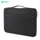 Torba za laptop Coteci 14027 13-14 inch crna - 222798