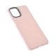 Maska za Samsung Galaxy A07 Elegant roze - 224930