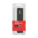 ADATA Memorija DDR4 16GB 3200 MHz XPG AX4U320016G16A-SBKD35 - EP1939067