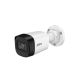 DAHUA HAC-HFW1500RLP 5MP Smart Dual Light HDCVI Fixed-focal Bullet kamera - EP3260634