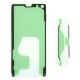 Dupla traka za frame Samsung G973/Galaxy S10 - EP3331634