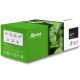 Toner Xprint PA-210 Pantum P2500/P2500w/M6500nw/M6550nw 1600str. - EP3324831