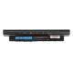 Baterija za laptop Dell Inspiron 15 3531 3521 11.1V 5800mAh HQ2200 B - EP3232212