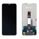 LCD za Xiaomi Redmi A1 + touch screen Black CHO - EP3330521