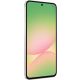 SAMSUNG Galaxy A56 5G 8/128GB, roza - SM-A566BLIAEUC