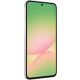 SAMSUNG Galaxy A56 8/128GB, roza - 25670