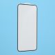 Zastitno staklo Tempered glass Teracell Titan 2.5D za Xiaomi Redmi Note 15 Pro 5G (EU) crni - EP2994872