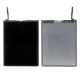 LCD za Ipad Air/Ipad 5/Ipad 6 2018 - EP3331988