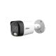 DAHUA HAC-HFW1500RMP-IL-T 5MP Smart Dual Light HDCVI Two-way Talk Fixed-focal Bullet kamera - EP3260610