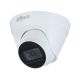 DAHUA IPC-HDW1431T1-A-S4 4MP Entry IR Fixed-focal Eyeball Network kamera - EP3266232