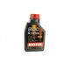 MOTUL ulje za motor 8100 X-CESS 5W40 1L - 9D3F1A