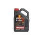 MOTUL ulje za motor 8100 X-CESS 5W40 5L - 9D3F2A