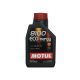 MOTUL ulje za motor 8100 ECO-NERGY 5W30 1L - 9D3F31