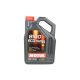 MOTUL ulje za motor 8100 ECO-NERGY 5W30 5L - 9D3F32
