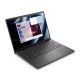 Dell Pro 14 Essential PV14250 14