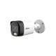 DAHUA HAC-HFW1500RMP-IL-A-0280B-S3-DIP 5MP Smart Dual Light HDCVI Fixed-focal Bullet kamera - EP3260616