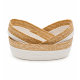 MKS Pletene korpe 3/1 - EP3252565
