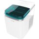 CECOTEC Ledomat Chillin Ice 1200 - EP3217809
