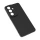 Maska za Samsung S941B Galaxy S26 mat crna Teracell Giulietta - EP3009474