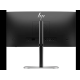 HP Monitor S5 Pro 524pf 23.8