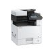 KYOCERA ECOSYS M8130cidn color multifunkcijski štampač - EP3163961