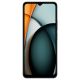 XIAOMI Redmi A3 4/128 GB, zelena - 6941812768136