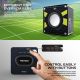 Fantech Wireless zvucnik BS152 OP NeraBox ONE PIECE ZORO - EP3169539