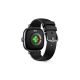 KSIX BXSW30N IRIA AMOLED 1.7