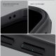 NILLKIN Maska za Xiaomi 17T Pro crna Scrub Pro - EP3182010