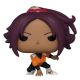 Funko POP! Animation: BLEACH - Yoruichi - EP3249361