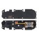 Buzzer za Xiaomi Redmi 10c - EP3331838