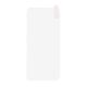 Teracell Zaštitno staklo Tempered Glass Plus za Xiaomi Redmi Note 17 Pro 5G/Pro Max 5G (EU) - EP3268091