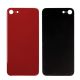 Poklopac za Iphone 8 Red (NO LOGO) - EP3332216