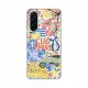 Maska za Samsung A366B Galaxy A36 Ciao Amore Print Magsafe - EP2995010
