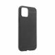 Torbica Defender Safeguard za iPhone 12/12 Pro 6.1 crna - 84670