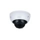 DAHUA_ IPC-HDBW1230R-ZS  2MP IR Dome Network kamera - EP3253912