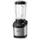 BLENDER HR3760/00 PHILIPS - EP3319523