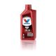 VALVOLINE motorno ulje  MAXLIFE 5W40 1L - 9E736E